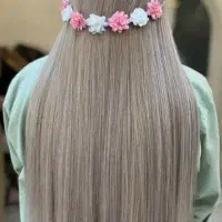 اموزش کراتینه