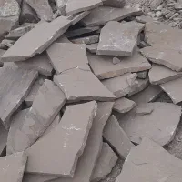 . سنگ پی. سنگ تراشیده. شنگ فرش. شرط هفتکل