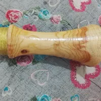 کاسوره....نو