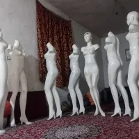 مانکن