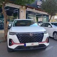 cs35 در حد صفر