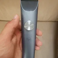 ماشین اصلاح مو و ریش تراش شیائومی Xiaomi