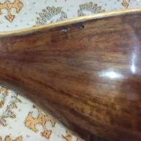 سلام کاملا سالم وبی ایراد واصیل