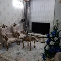 منزل-فروشی-پونه