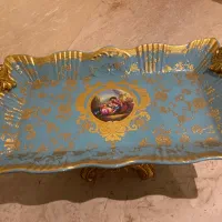 میوه خوری نو