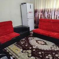 مبل،سرخ کن،کریر