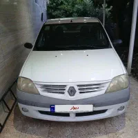 فروشی