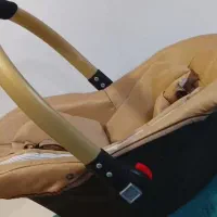 نی نی لای لای