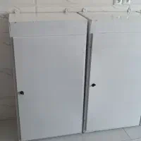 فروش کاور پکیج و آبگرمکن