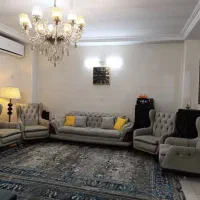 آپارتمان۷۰متر/دوخواب/شهرک انبیا/پارکینگ