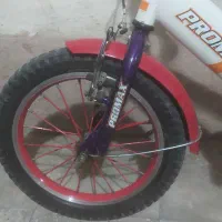 دوچرخه