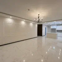 115متر-الهیه-سند-اماده-خوش-نقشه
