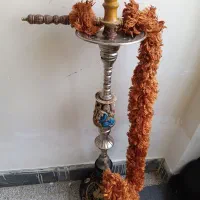 قلیان