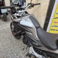 موتور kpt200