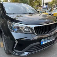 بک ایکس 3 پرو1405/ قیمت قطعی/BACX3pro1405