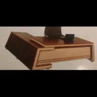 میز اداری