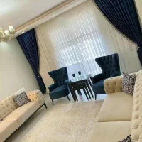 ۱۵۰متر ۳خواب ۱۰فاز۲ گوهردشت رو به آفتاب تخلیه