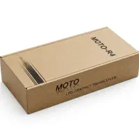 Moto R4 بیسیم مجاز