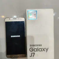 سامسونگ J7