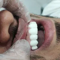 دندانپزشکی