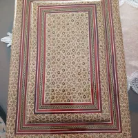 قرآن