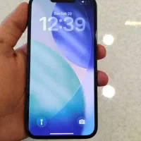 13 نرمال|موبایل|یزد, |دیوار