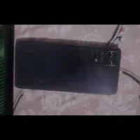 شیاومی ردمی not 11pro