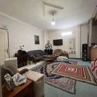 ۷۵ متری . ۲ خواب (شریعتی)