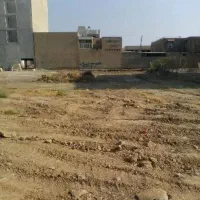 فروش زمین ۱۵۰ متری سند دار(عرصه و اعیان)