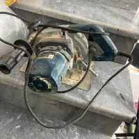 شیار زن خرج کربلا