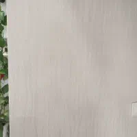 کارتن کولر و تلویزیون و یخچال