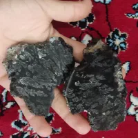 سنگ شجر|کلکسیون و سرگرمی|برازجان, |دیوار