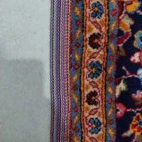 فرش دستباف