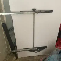تخته/ رسم/مهندسی/معماری