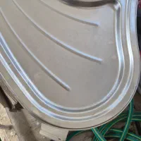 سینک اخوان مدرن