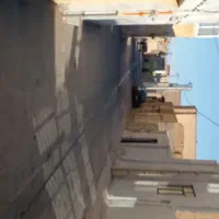 ویلایی-قدیمی-حافظ