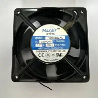فن صنعتی 12 در 12