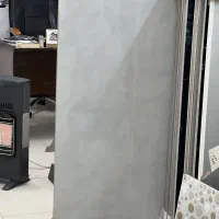 کاشی و سرامیک دیواری ارزان