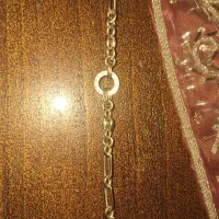 دستبند برند ترک
