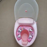 وسایل کودک