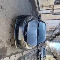 mvm 315 مدل 1394|خودرو سواری و وانت|تهران, دستغیب|دیوار