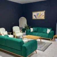 مبل شبک%بهار