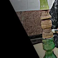 قلیان
