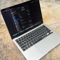 مک بوک ایر 2020 m1