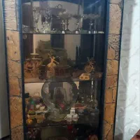 بوفه سالم و شیک