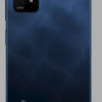 گوشی نوت 11پور 5G