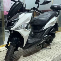 j200