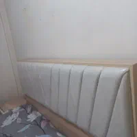 تخت خواب