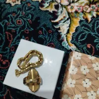 بدلیجات رنگ ثابت