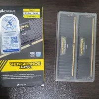 Corsair Vengeance 16GB 3200MHz DDR4 کورسیر  رم